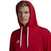 Adidas-Entrada-22-Hoody-Team-Power-Red-4.jpg