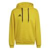 Adidas-Entrada-22-Hoody-Team-Yellow-Black.jpg