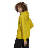 Adidas-Entrada-22-Hoody-Team-Yellow-Black-2.jpg