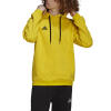 Adidas-Entrada-22-Hoody-Team-Yellow-Black-3.jpg