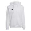 Adidas-Entrada-22-Hoody-White.jpg