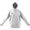 Adidas-Entrada-22-Hoody-White-2.jpg