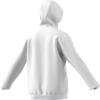 Adidas-Entrada-22-Hoody-White-3.jpg