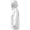 Adidas-Entrada-22-Hoody-White-4.jpg