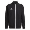 Adidas-Entrada-22-Presentation-Jacket-Black.jpg