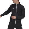 Adidas-Entrada-22-Presentation-Jacket-Black-3.jpg