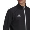 Adidas-Entrada-22-Presentation-Jacket-Black-4.jpg