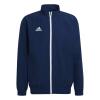 Adidas-Entrada-22-Presentation-Jacket-Team-Navy-Blue.jpg