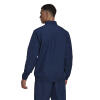 Adidas-Entrada-22-Presentation-Jacket-Team-Navy-Blue-2.jpg