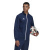 Adidas-Entrada-22-Presentation-Jacket-Team-Navy-Blue-3.jpg