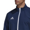 Adidas-Entrada-22-Presentation-Jacket-Team-Navy-Blue-4.jpg