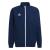 Adidas Entrada 22 Presentation Jacket - Team Navy Blue