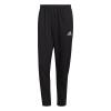 Adidas-Entrada-22-Presentation-Pants-Black.jpg