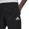 Adidas-Entrada-22-Presentation-Pants-Black-2.jpg