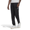 Adidas-Entrada-22-Presentation-Pants-Black-3.jpg