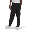 Adidas-Entrada-22-Presentation-Pants-Black-4.jpg