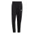 Adidas Entrada 22 Presentation Pants - Black