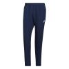 Adidas-Entrada-22-Presentation-Pants-Team-Navy-Blue.jpg