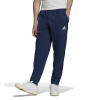 Adidas-Entrada-22-Presentation-Pants-Team-Navy-Blue-2.jpg