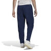 Adidas-Entrada-22-Presentation-Pants-Team-Navy-Blue-3.jpg