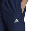 Adidas-Entrada-22-Presentation-Pants-Team-Navy-Blue-4.jpg