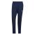 Adidas Entrada 22 Presentation Pants - Team Navy Blue