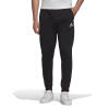 Adidas-Entrada-22-Sweat-Pants-Black-3.jpg