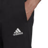 Adidas-Entrada-22-Sweat-Pants-Black-4.jpg