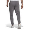 Adidas-Entrada-22-Sweat-Pants-Team-Grey-Four-2.jpg