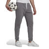 Adidas-Entrada-22-Sweat-Pants-Team-Grey-Four-3.jpg