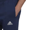 Adidas-Entrada-22-Sweat-Pants-Team-Navy-Blue-4.jpg