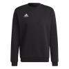 Adidas-Entrada-22-Sweat-Top-Black.jpg