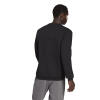 Adidas-Entrada-22-Sweat-Top-Black-2.jpg