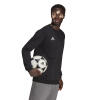 Adidas-Entrada-22-Sweat-Top-Black-3.jpg