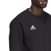 Adidas-Entrada-22-Sweat-Top-Black-4.jpg