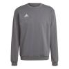 Adidas-Entrada-22-Sweat-Top-Team-Grey-Four.jpg