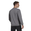 Adidas-Entrada-22-Sweat-Top-Team-Grey-Four-2.jpg