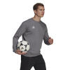 Adidas-Entrada-22-Sweat-Top-Team-Grey-Four-3.jpg