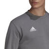 Adidas-Entrada-22-Sweat-Top-Team-Grey-Four-4.jpg