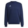 Adidas-Entrada-22-Sweat-Top-Team-Navy-Blue.jpg