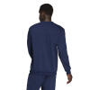 Adidas-Entrada-22-Sweat-Top-Team-Navy-Blue-2.jpg