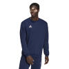 Adidas-Entrada-22-Sweat-Top-Team-Navy-Blue-3.jpg