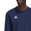 Adidas-Entrada-22-Sweat-Top-Team-Navy-Blue-4.jpg