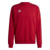 Adidas-Entrada-22-Sweat-Top-Team-Power-Red.jpg