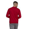 Adidas-Entrada-22-Sweat-Top-Team-Power-Red-2.jpg