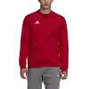 Adidas-Entrada-22-Sweat-Top-Team-Power-Red-3.jpg