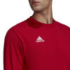 Adidas-Entrada-22-Sweat-Top-Team-Power-Red-4.jpg