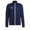 Adidas-Entrada-22-Track-Jacket-Team-Navy-Blue.jpg