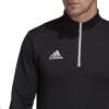 Adidas-Entrada-22-Track-Top-Black-3.jpg