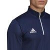 Adidas-Entrada-22-Track-Top-Team-Navy-Blue-4.jpg